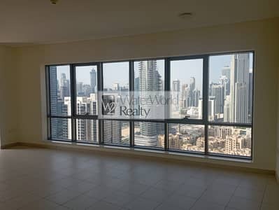 2 Cпальни Апартаменты Продажа в Дубай Даунтаун, Дубай - cac22764-4e91-47fa-b5cb-92d55191235a. jpeg