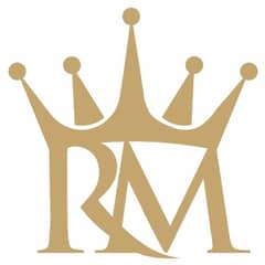 Royal Majestic Real Estate