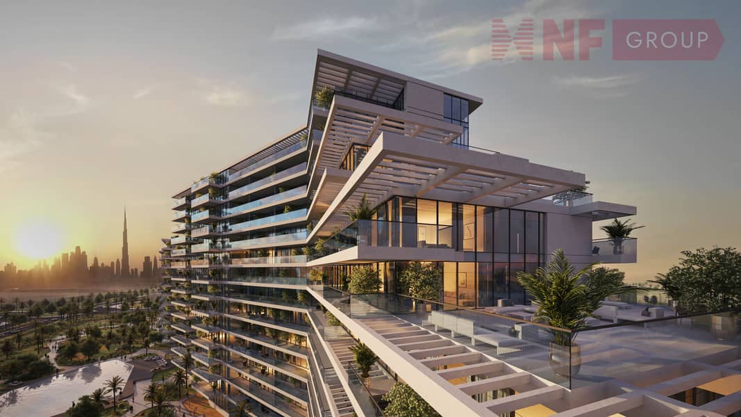 3 Exterior - Downtown Skyline — копия. jpg