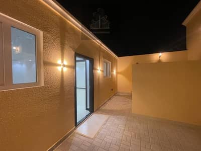 1 Bedroom Flat for Rent in Madinat Al Riyadh, Abu Dhabi - WhatsApp Image 2023-12-22 at 16.06. 35 (2). jpeg