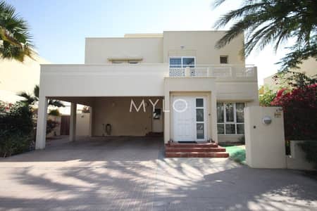 Beautiful Type 2 Villa in Good Condition Beautiful Type 2 Villa in Good Condition
