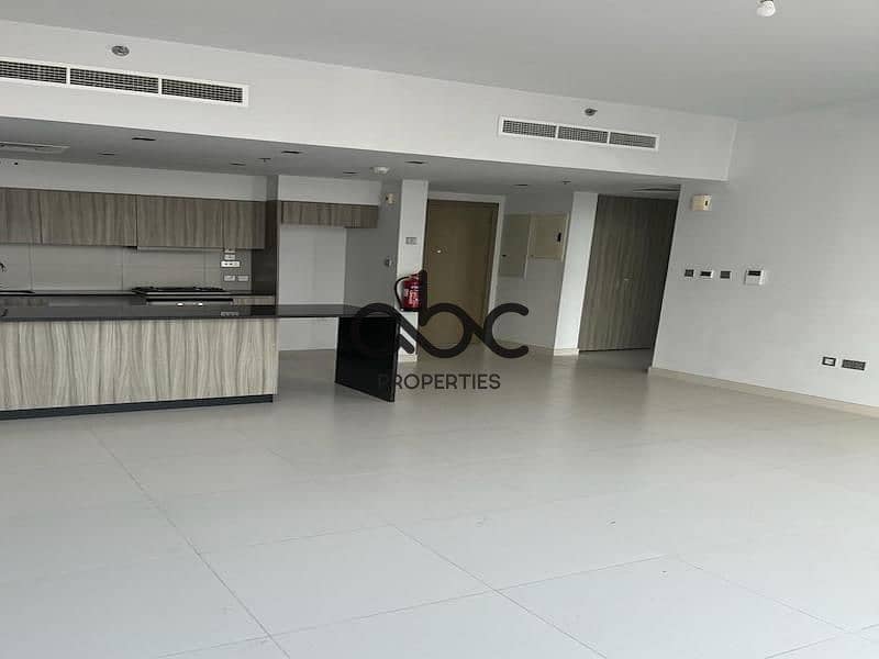 4 Meera 2- 1 BR-80500007. jpeg