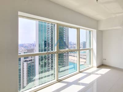 1 Bedroom Apartment for Rent in Al Reem Island, Abu Dhabi - PSX_20210312_234801. jpg