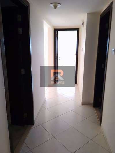 1 Bedroom Apartment for Rent in Al Nahda (Sharjah), Sharjah - IMG_20231228_115041_307. jpg