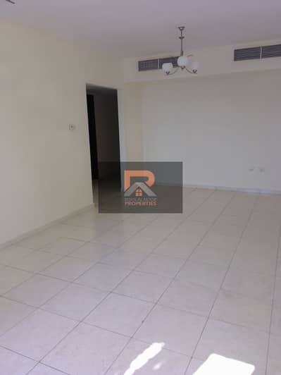 1 Bedroom Apartment for Rent in Al Nahda (Sharjah), Sharjah - IMG_20231228_115220_938. jpg