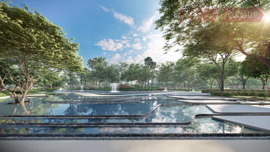 3 Water Feature. jpg