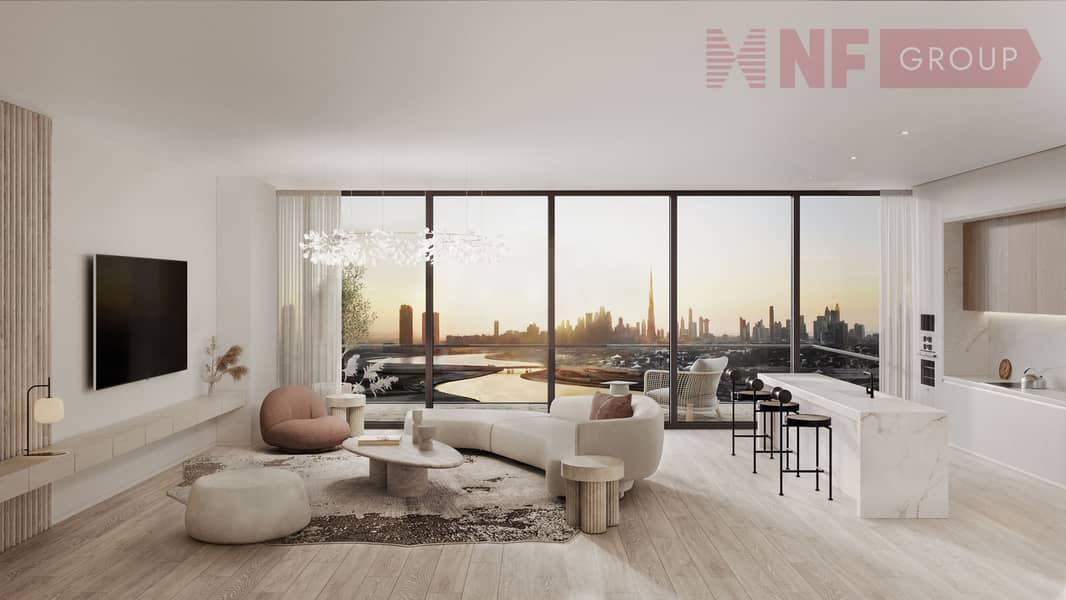 10 2 Bedroom Living Space. jpg