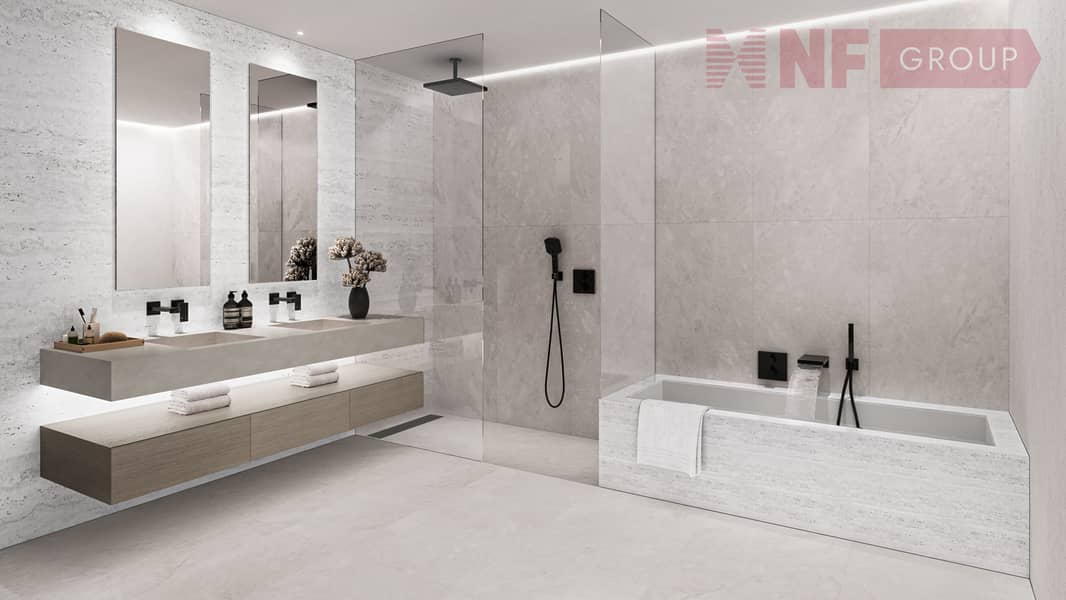 11 Bathroom — копия. jpg