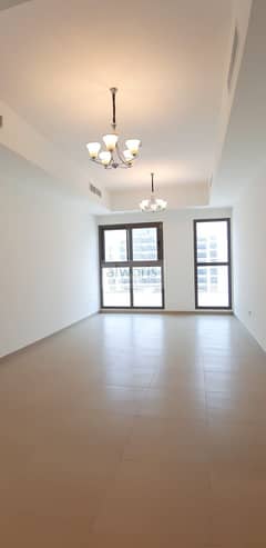 شقة في جميرا جاردن سيتي،السطوة 2 غرف 100000 درهم - 8381737