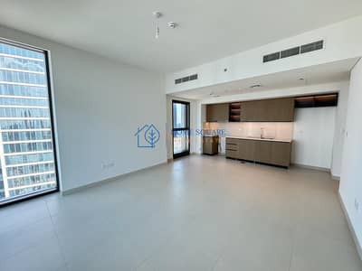 HIGH FLOOR | CHILLER FREE | PRIME LOCATION