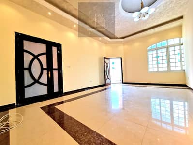 1 Bedroom Flat for Rent in Khalifa City, Abu Dhabi - WhatsApp Image 2023-12-28 at 1.26. 32 PM. jpeg