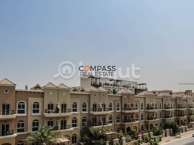 3 bedroom Villas with Huge Basement in Astoria 3 bedroom Villas with Huge Basement in Astoria