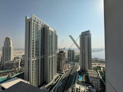 Furnished  Prime Location  Creek Gate Tower 2
