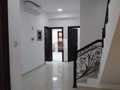 For Rent G+1 Floor Villa in Abu Hail-Hamriya For Rent G+1 Floor Villa in Abu Hail-Hamriya