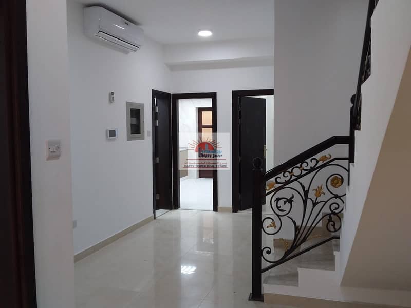 For Rent G+1 Floor Villa in Abu Hail-Hamriya For Rent G+1 Floor Villa in Abu Hail-Hamriya