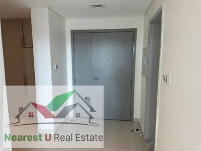 2 Bedroom Flat for Rent in Tourist Club Area (TCA), Abu Dhabi - WhatsApp Image 2023-12-28 at 14.05. 07. jpeg