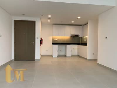 1 Bedroom Apartment for Sale in Dubai South, Dubai - 71627633-de49-433d-9c3f-22d08316c45a. jpg