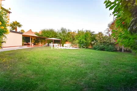 Large Corner Plot| Upgraded | Extended | Available