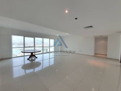 3 Bedroom Apartment for Rent in Al Reem Island, Abu Dhabi - 20200302_113816. jpg
