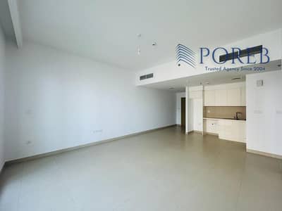 Park View - Lowest in the market - Vacant