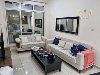 Bright Two Bedroom Apartment | Hottest Deal In Town