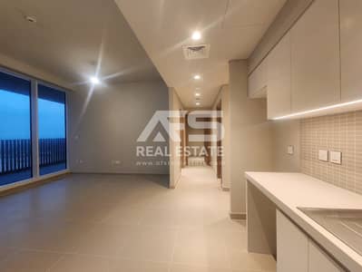 Luxury  Unit | Brand New | ready To Move In