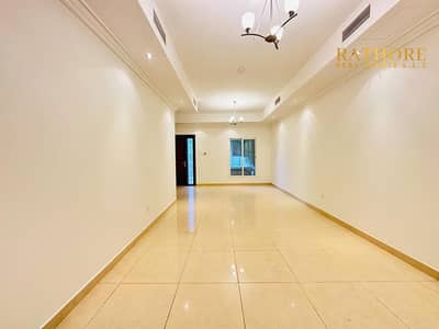 تاون هاوس 3 غرف نوم للايجار في قرية جميرا الدائرية، دبي - WhatsApp Image 2023-12-09 at 14.38. 43_7c416a86. jpg