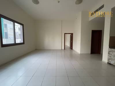 2 Bedroom Apartment for Rent in Jumeirah Village Circle (JVC), Dubai - WhatsApp Image 2023-11-21 at 16.03. 19_69741386. jpg