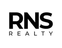 R N S Real Estate