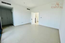 تاون هاوس في تشيري وودز،دبي لاند 3 غرف 180000 درهم - 8323789