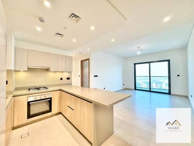 1 Bedroom Apartment for Rent in Sobha Hartland, Dubai - WhatsApp Image 2023-12-28 at 4.25. 16 PM (1). jpeg