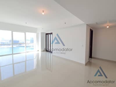 1 Bedroom Flat for Rent in Al Reem Island, Abu Dhabi - b383bde3-48f0-11ee-91b0-2a0be5b7d098. jpg