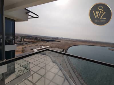 2 Bedroom Apartment for Rent in Sharjah Waterfront City, Sharjah - WhatsApp Image 2023-12-28 at 4.13. 24 PM (1). jpeg