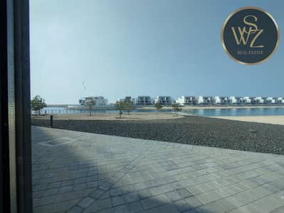 Shop for Rent in Sharjah Waterfront City, Sharjah - WhatsApp Image 2023-12-28 at 4.12. 55 PM (1). jpeg