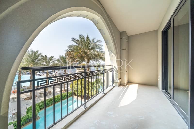 Brand New | 4 Bed Duplex| Private Swimming Pool Brand New | 4 Bed Duplex| Private Swimming Pool
