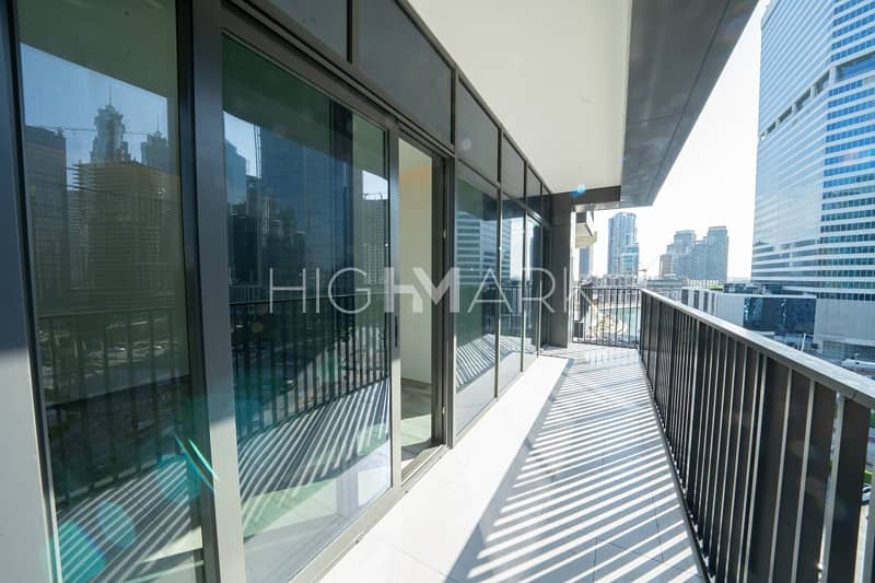 Unfurnished 1 Bedroom | Brand New Unit | Resale Unfurnished 1 Bedroom | Brand New Unit | Resale