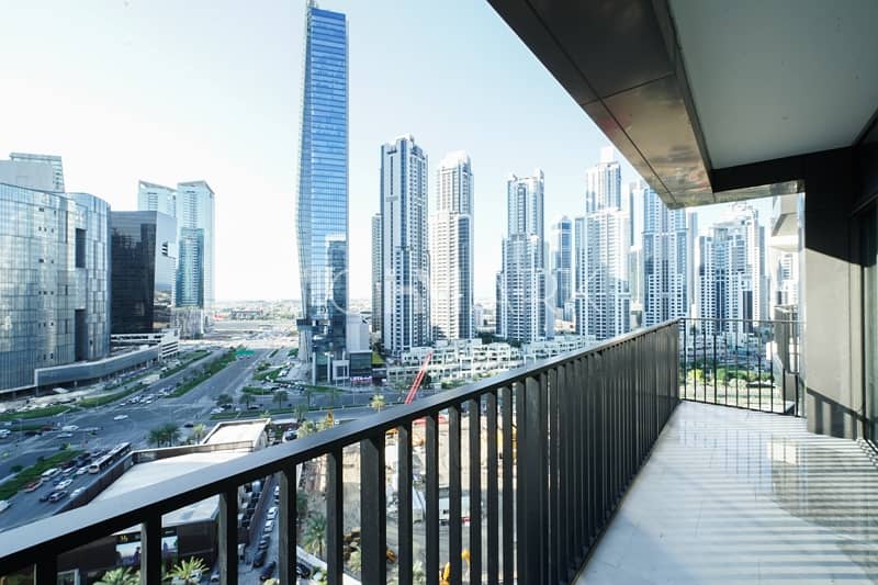 Brand New |1 Bedroom with Balcony| Fully Furnished Brand New |1 Bedroom with Balcony| Fully Furnished