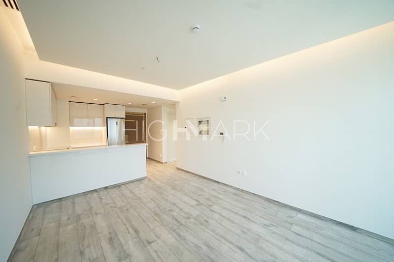 位于商业湾,阿哈德公寓 1 卧室的公寓 1650000 AED - 8236005 位于商业湾,阿哈德公寓 1 卧室的公寓 1650000 AED - 8236005