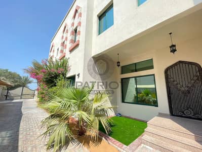 4 Bedroom Villa for Rent in Umm Suqeim, Dubai - 8804c2bc-d0c0-4c79-a2f8-bd3c39418b6c. jpg