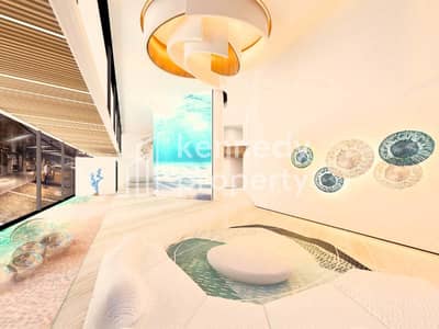 4 Bedroom Penthouse for Sale in Yas Island, Abu Dhabi - 28_12_2023-12_25_12-3543-5ed9ccd957f900b4dafa7ad3021d18af. jpeg