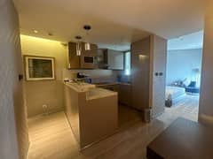 شقة في حياة ريجنسي كريك هايتس ريزيدنس،مدينة دبي الطبية،بر دبي 115000 درهم - 8382622