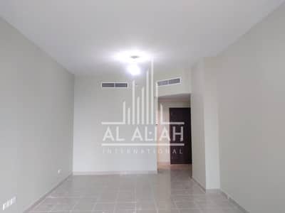 2 Cпальни Апартамент в аренду в Аль Мурор, Абу-Даби - i95qzHO6kQ9J8rbESHPqzeB7FINp5jSmrgJKjFFqv98=_plaintext_638251107271611644. jpg