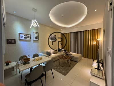 شقة 1 غرفة نوم للايجار في دبي مارينا، دبي - WhatsApp Image 2023-12-28 at 17.32. 02 (1). jpeg