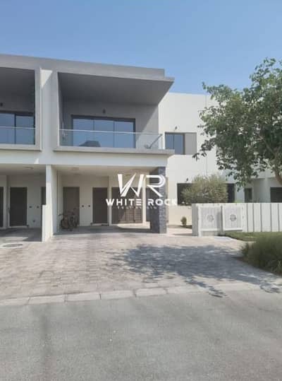 3 Bedroom Villa for Sale in Yas Island, Abu Dhabi - IMG-20231228-WA0032. jpg