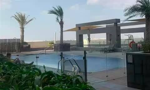 5 WhatsApp Image 2023-12-01 at 00.02. 55 (2). jpeg