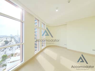 3 Bedroom Flat for Rent in Al Khalidiyah, Abu Dhabi - eec38b7b-4d9e-11ee-9f7e-864617dd1996. jpeg