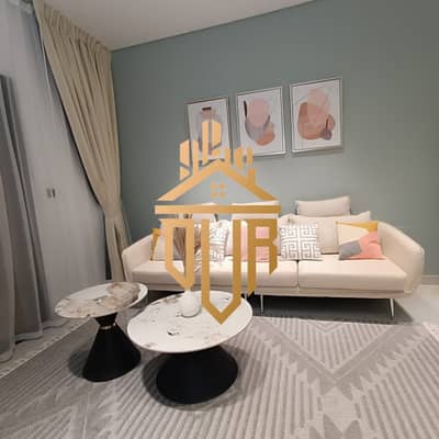 2 Bedroom Flat for Rent in Jumeirah Village Circle (JVC), Dubai - WhatsApp Image 2023-12-28 at 7.06. 27 PM (1). jpeg