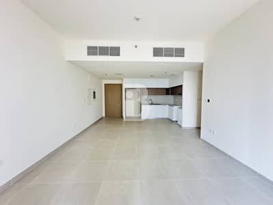 شقة 2 غرفة نوم للايجار في مرسى خور دبي، دبي - شقة في كريك ايدج تاور 2،كريك إيدج،مرسى خور دبي 2 غرف 150000 درهم - 8383590