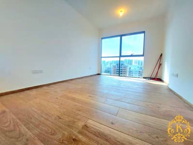 1 Bedroom Flat for Rent in Al Nahyan, Abu Dhabi - 7a1f261d-1e3d-48eb-b6ce-10cf179430b7. jpg