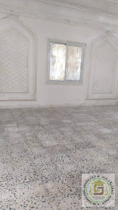 1 Bedroom Apartment for Rent in Al Fayha, Sharjah - WhatsApp Image 2023-10-26 at 9.44. 46 AM (1). jpeg